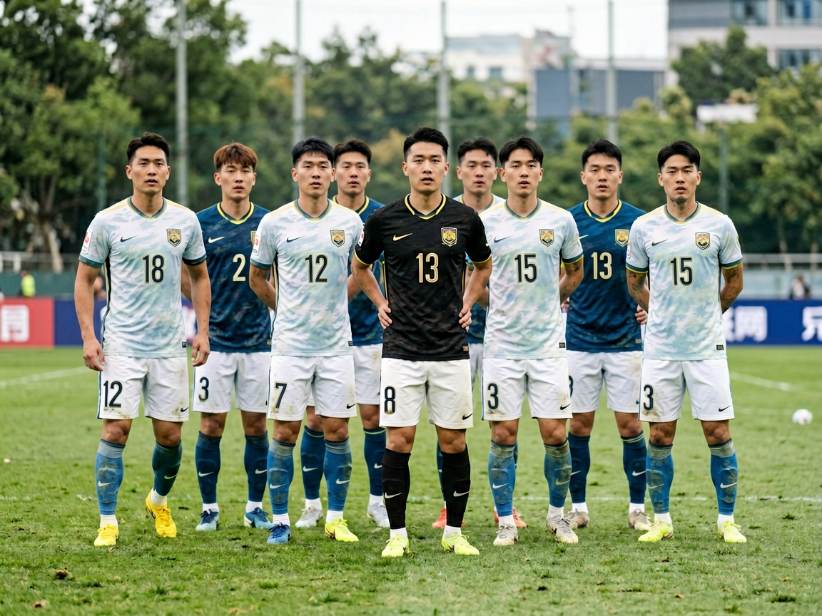 ladbrokes立博球队阵容与转会资讯图片